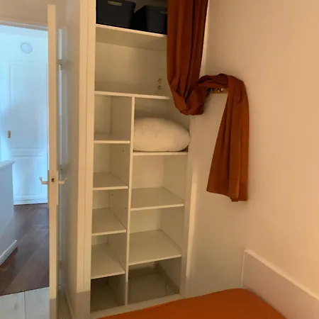 Village Du Cap Esterel Premium , Jardin , Parking , Agay Raphael , Piscine Chauffee *